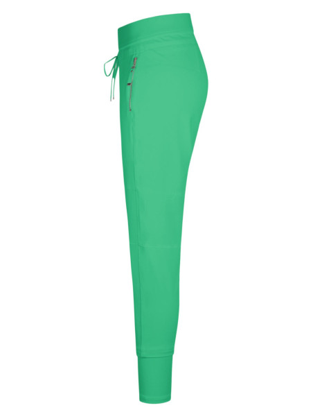 Joggpants Candy von Raffaello Rossi