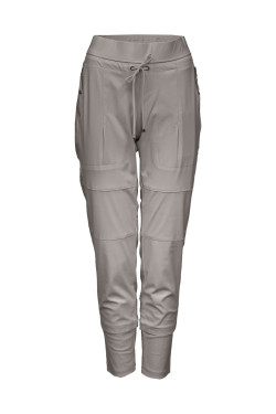 Joggpants Candy von Raffaello Rossi