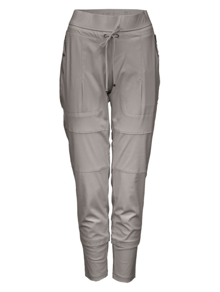 Joggpants Candy von Raffaello Rossi