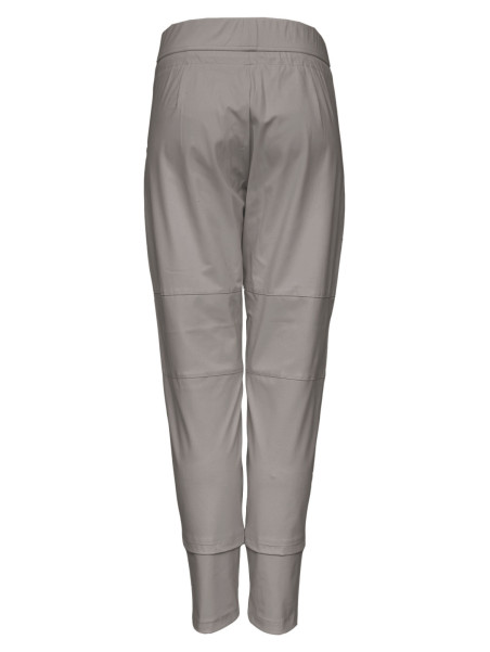 Joggpants Candy von Raffaello Rossi