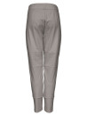 Joggpants Candy von Raffaello Rossi