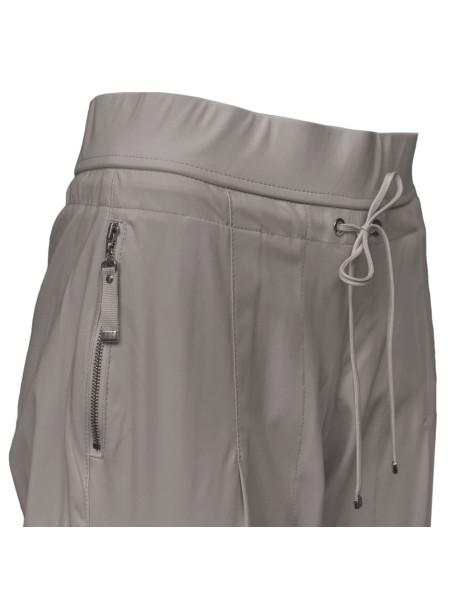 Joggpants Candy von Raffaello Rossi