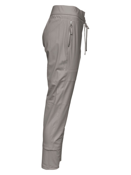 Joggpants Candy von Raffaello Rossi