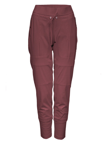 Joggpants Candy von Raffaello Rossi
