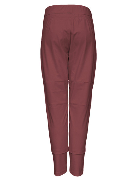 Joggpants Candy von Raffaello Rossi