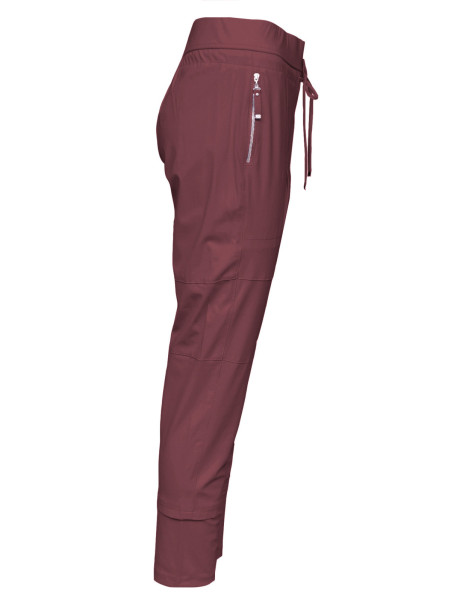 Joggpants Candy von Raffaello Rossi