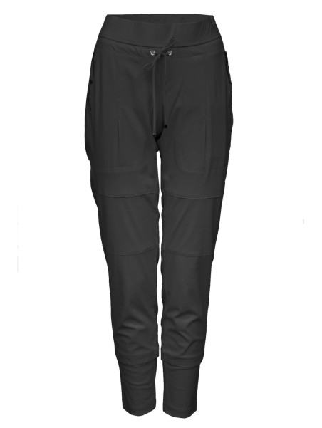 Joggpants Candy von Raffaello Rossi