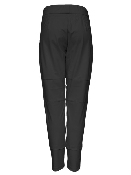 Joggpants Candy von Raffaello Rossi