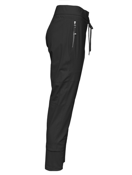 Joggpants Candy von Raffaello Rossi