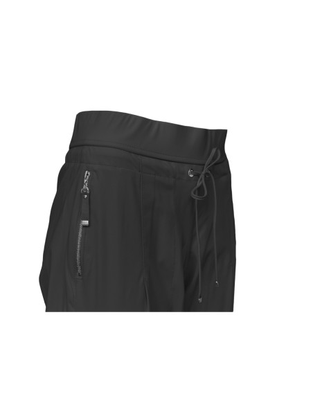 Joggpants Candy von Raffaello Rossi