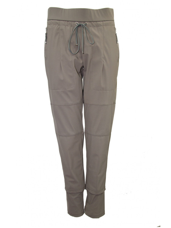 Joggpants Candy von Raffaello Rossi