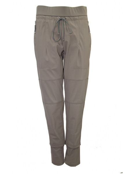 Joggpants Candy von Raffaello Rossi