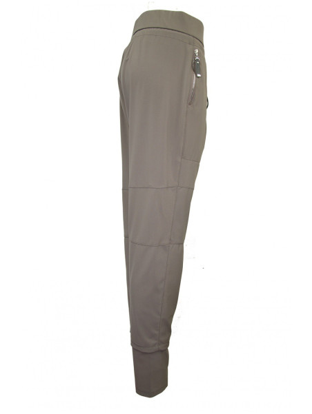 Joggpants Candy von Raffaello Rossi