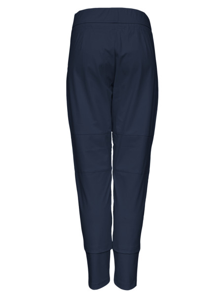 Joggpants Candy von Raffaello Rossi