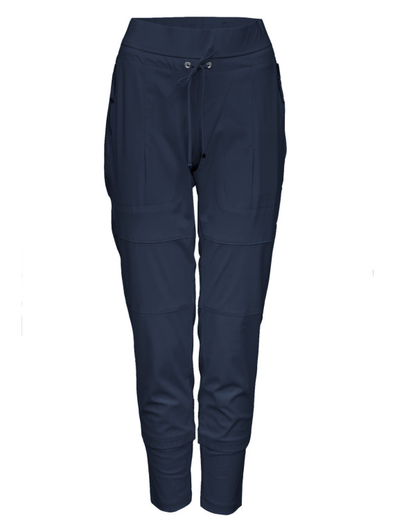 Joggpants Candy von Raffaello Rossi