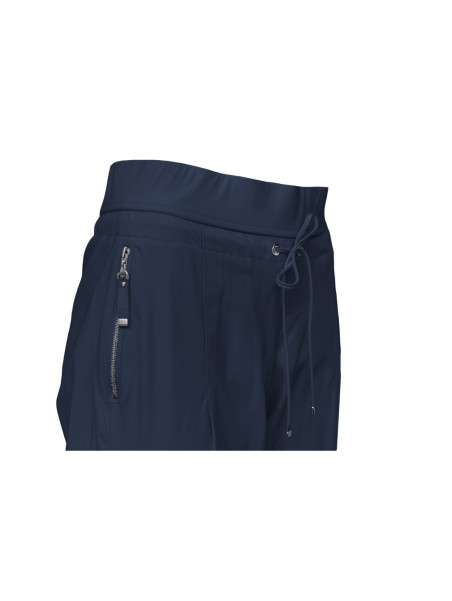 Joggpants Candy von Raffaello Rossi