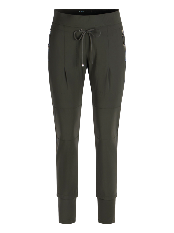 Joggpants Candy von Raffaello Rossi