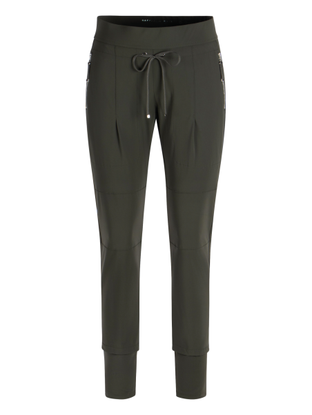 Joggpants Candy von Raffaello Rossi