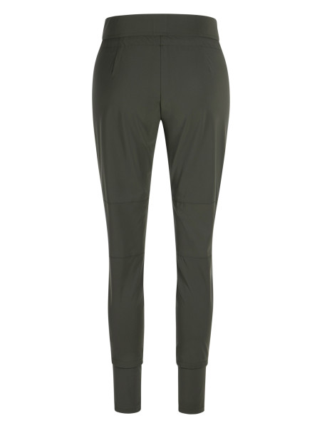 Joggpants Candy von Raffaello Rossi