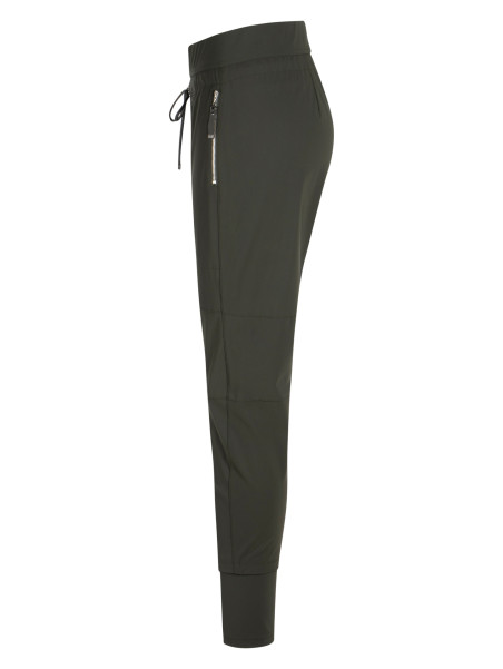 Joggpants Candy von Raffaello Rossi