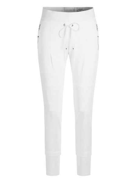 Joggpants Candy von Raffaello Rossi