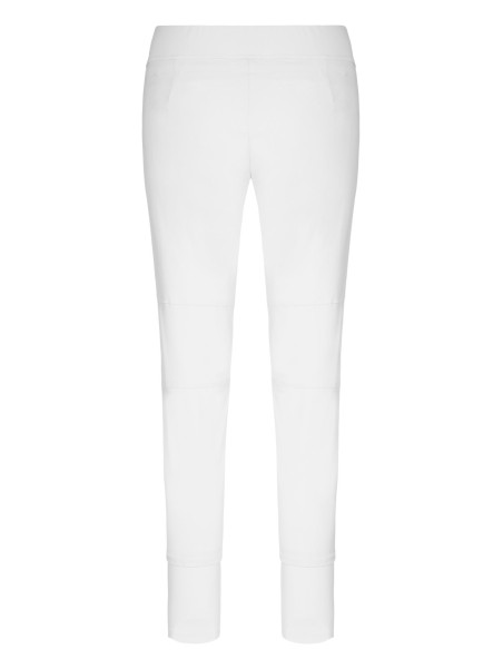 Joggpants Candy von Raffaello Rossi