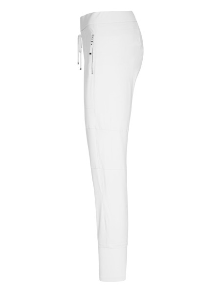 Joggpants Candy von Raffaello Rossi