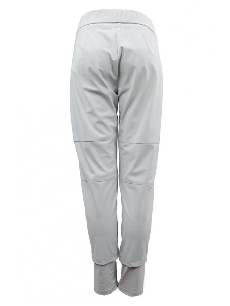 Joggpants Candy von Raffaello Rossi