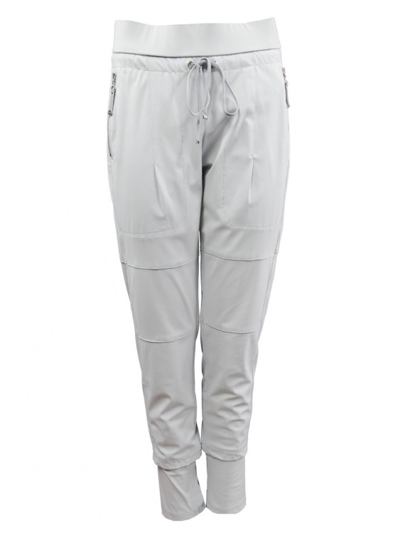 Joggpants Candy von Raffaello Rossi