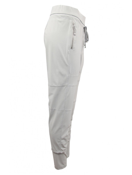 Joggpants Candy von Raffaello Rossi