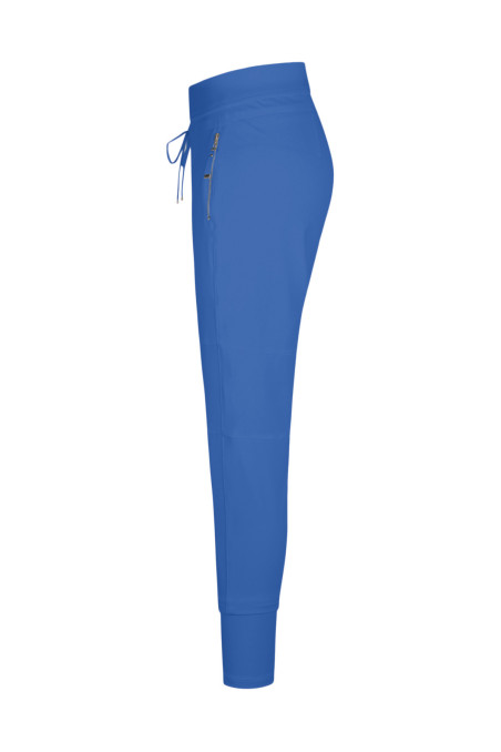 Joggpants Candy von Raffaello Rossi