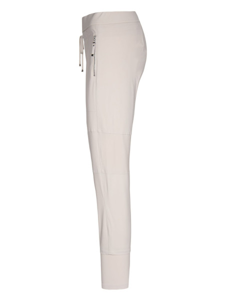 Joggpants Candy von Raffaello Rossi