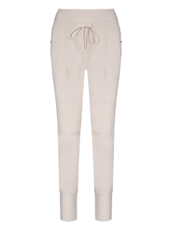 Joggpants Candy von Raffaello Rossi