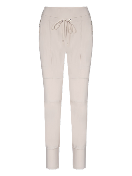 Joggpants Candy von Raffaello Rossi