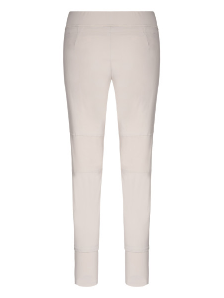 Joggpants Candy von Raffaello Rossi