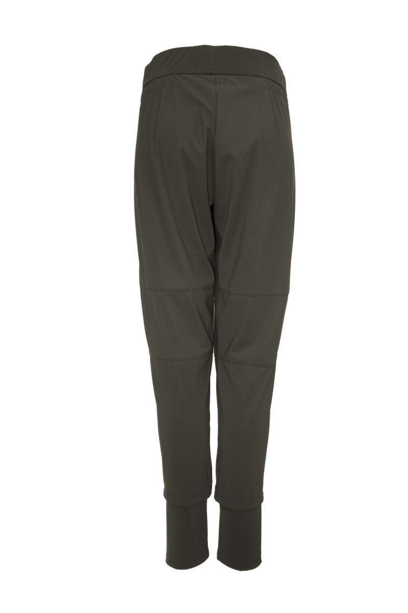 Joggpants Candy von Raffaello Rossi