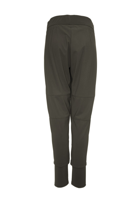Joggpants Candy von Raffaello Rossi