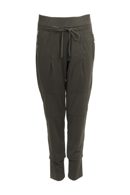 Joggpants Candy von Raffaello Rossi