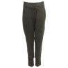Joggpants Candy von Raffaello Rossi