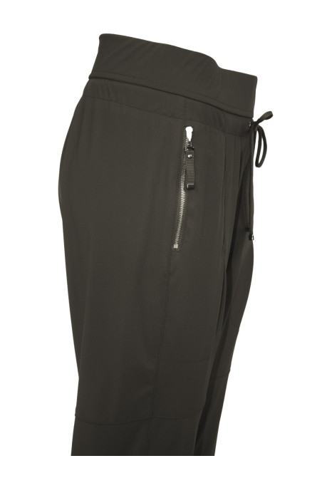 Joggpants Candy von Raffaello Rossi