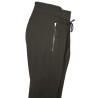 Joggpants Candy von Raffaello Rossi
