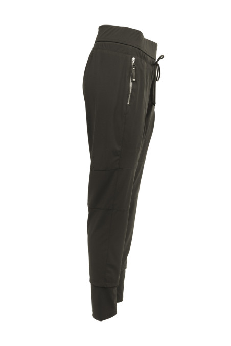 Joggpants Candy von Raffaello Rossi