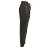 Joggpants Candy von Raffaello Rossi