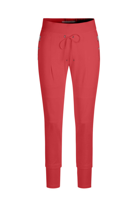 Joggpants Candy von Raffaello Rossi