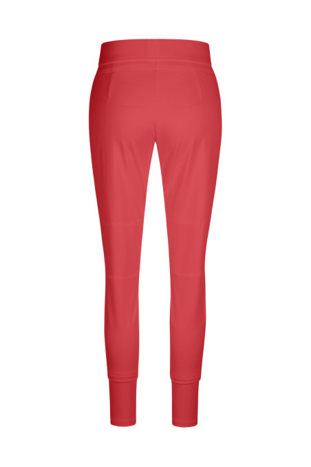 Joggpants Candy von Raffaello Rossi