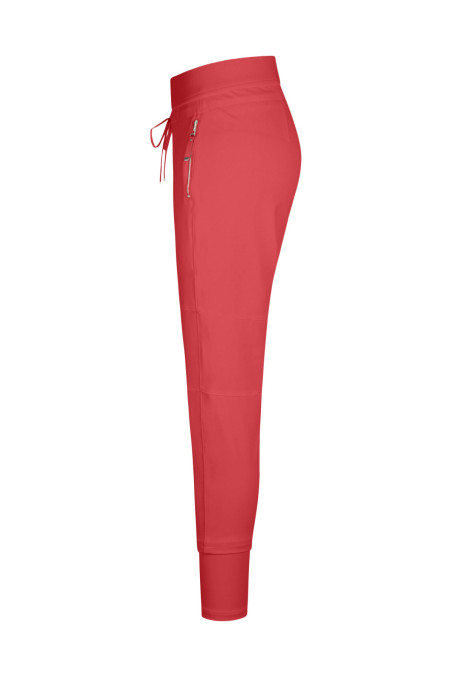 Joggpants Candy von Raffaello Rossi