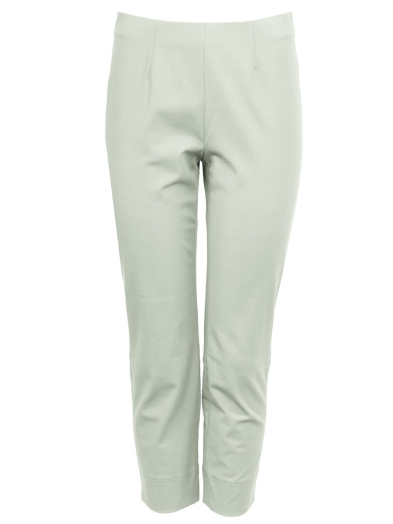 Penny 6/8 von Raffaello Rossi