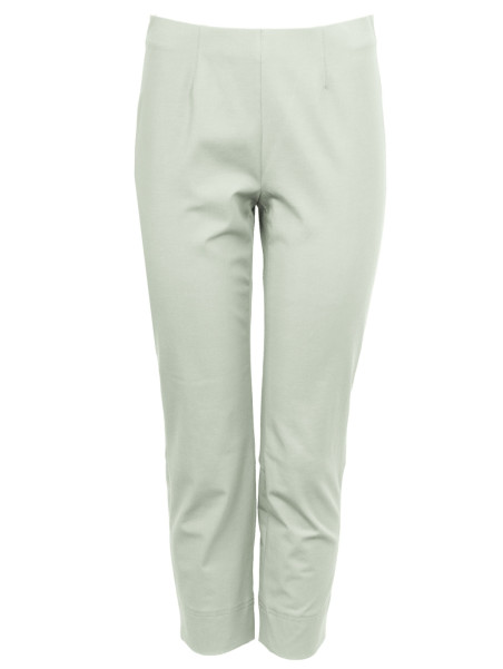 Penny 6/8 von Raffaello Rossi