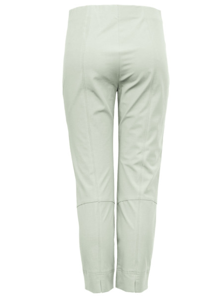 Penny 6/8 von Raffaello Rossi