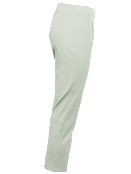 Penny 6/8 von Raffaello Rossi